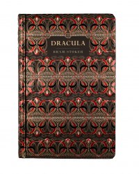 Dracula - Bram Stoker Chiltern Publishing