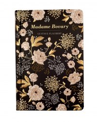 Madame Bovary - Gustave Flaubert Chiltern Publishing