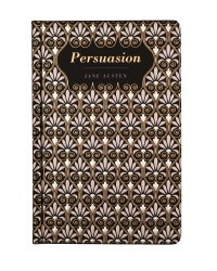 Persuasion - Jane Austen Chiltern Publishing