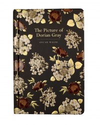 The Picture of Dorian Gray - Oscar Wilde Chiltern Publishing