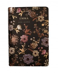 Emma - Jane Austen Chiltern Publishing