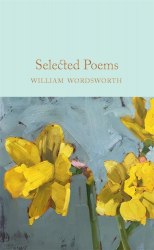 Macmillan Collector's Library: Selected Poems of William Wordsworth Macmillan
