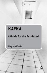 Kafka: A Guide for the Perplexed Continuum