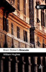 Reader's Guides: Bram Stoker's Dracula Continuum