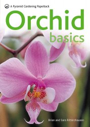 Orchid Basics Hamlyn
