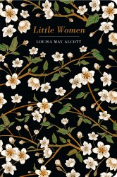Little Women - Louisa May Alcott Chiltern Publishing