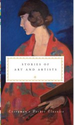 Stories of Art and Artists Everyman