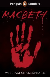 Macbeth Penguin