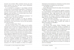 Lectures en francais facile (2e Édition) 2 Les confidences d'Arsène Lupin Cle International