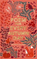 A Poem for Every Autumn Day Macmillan