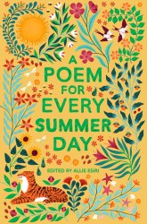 A Poem for Every Summer Day Macmillan