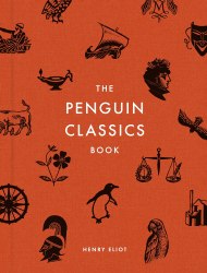 The Penguin Classics Book Particular Books