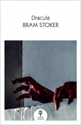 Dracula - Bram Stoker William Collins