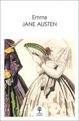 Emma - Jane Austen William Collins