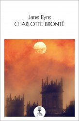 Jane Eyre - Charlotte Bronte William Collins