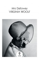 Mrs Dalloway - Virginia Woolf William Collins