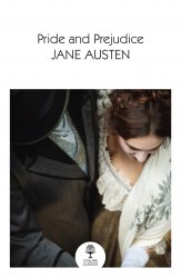 Pride and Prejudice - Jane Austen William Collins