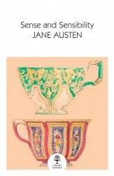 Sense and Sensibility - Jane Austen William Collins
