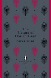 The Picture of Dorian Gray - Oscar Wilde Penguin Classics