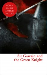 Sir Gawain and the Green Knight - J. R. R. Tolkien William Collins