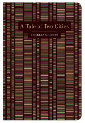 A Tale of Two Cities - Charles Dickens Chiltern Publishing