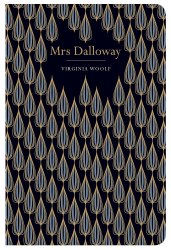 Mrs Dalloway - Virginia Woolf Chiltern Publishing