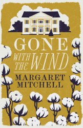 Gone with the Wind - Margaret Mitchell Alma Classics