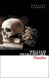 Hamlet - William Shakespeare William Collins