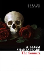 The Sonnets - William Shakespeare William Collins