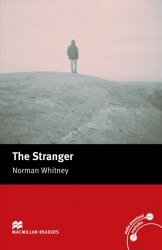 Macmillan Readers: The Stranger Macmillan