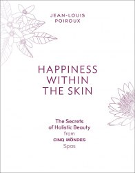 Happiness Within the Skin Abrams