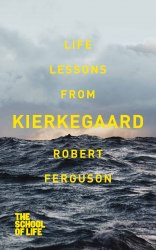 Life Lessons from Kierkegaard Macmillan