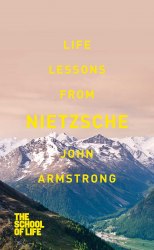 Life Lessons from Nietzsche Macmillan