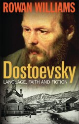 Dostoevsky: Language, Faith and Fiction Continuum