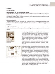 Menschen A1 Lehrerhandbuch Hueber / Підручник для вчителя