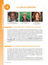 Civilisation Progressive du français 3e Édition Débutant Livre + CD + Livre-web Cle International