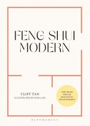 Feng Shui Modern Bloomsbury