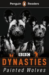 Dynasties: Wolves Penguin