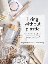 Living Without Plastic Artisan