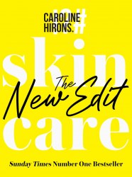 Skincare: The New Edit HQ