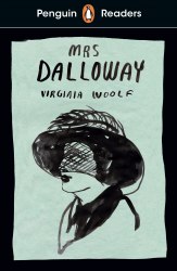 Mrs Dalloway Penguin