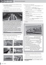 Life Vision Pre-Intermediate Workbook with Online Practice (Edition for Ukraine) Oxford University Press / Робочий зошит