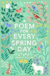 A Poem for Every Spring Day Macmillan