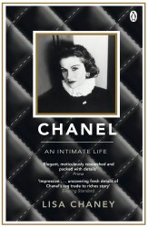 Chanel: An Intimate Life Penguin
