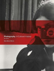 Photography: A Cultural History Laurence King