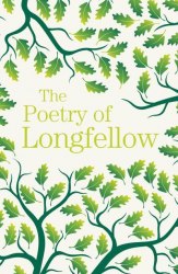 The Poetry of Longfellow - Henry W. Longfellow Arcturus
