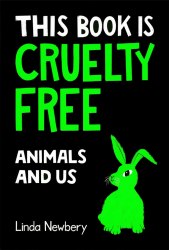This Book is Cruelty-Free: Animals and Us Pavilion