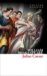 Julius Caesar - William Shakespeare William Collins
