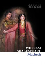 Macbeth - William Shakespeare William Collins
