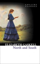 North and South - Elizabeth Gaskell William Collins